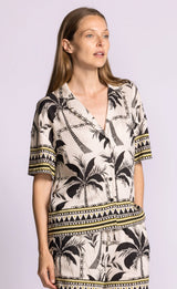Ramona Top