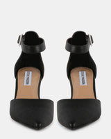 Dara Heel F26