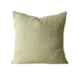 Lina Linen 24 X 24 S25