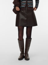 Bridget Short Skirt