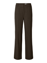 Rita Wide Pant F26