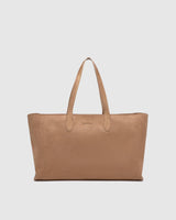 Elke & Everyday Pouch Set