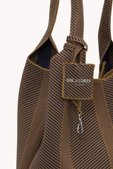 Knitty Bag-Buckthorn