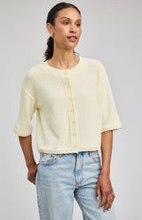 Genevieve Cardigan
