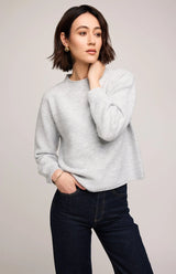 Wanda Sweater F25
