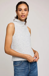 Orla Tank
