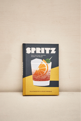 Spritz by Talia Baiocchi