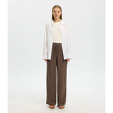 Viva Gulia Pant