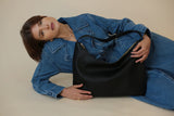Triangle Bag