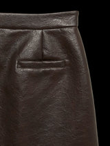 Bridget Short Skirt