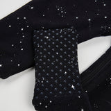 Moon & Stars Sleeper