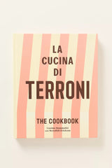 La Cucina Di Terroni