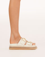 Anora Sandal