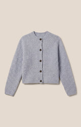 Rosemont Cardigan