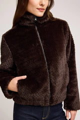 Calista Jacket