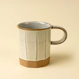 Luca Crafted Mug