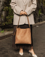 Peyton Shoulder Bag