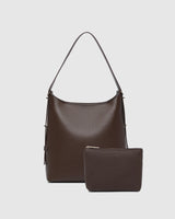 Audrey Pouch Set