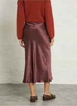 Paloma Skirt