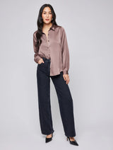 Winslow Blouse