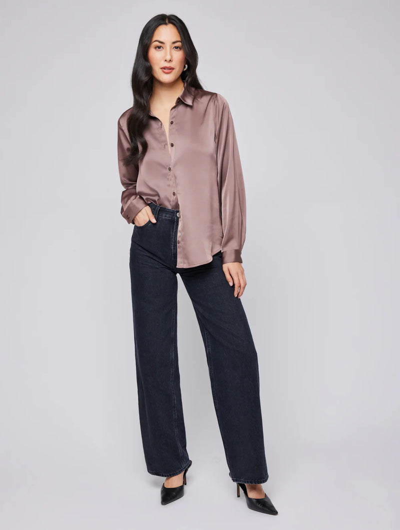 Winslow Blouse