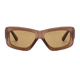 Kim Sunglasses