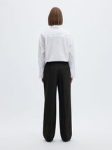 Rita Wide Leg Pants F26