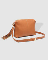 Baby Daisy Crossbody