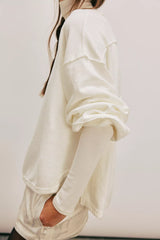 Total Eclipse Long Sleeve S25"