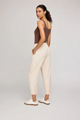 Lennox Pant