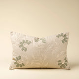 Petal Pillow 16X24