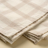 Somerset Tea Towels S/2