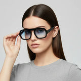 Sloane Sunglasses