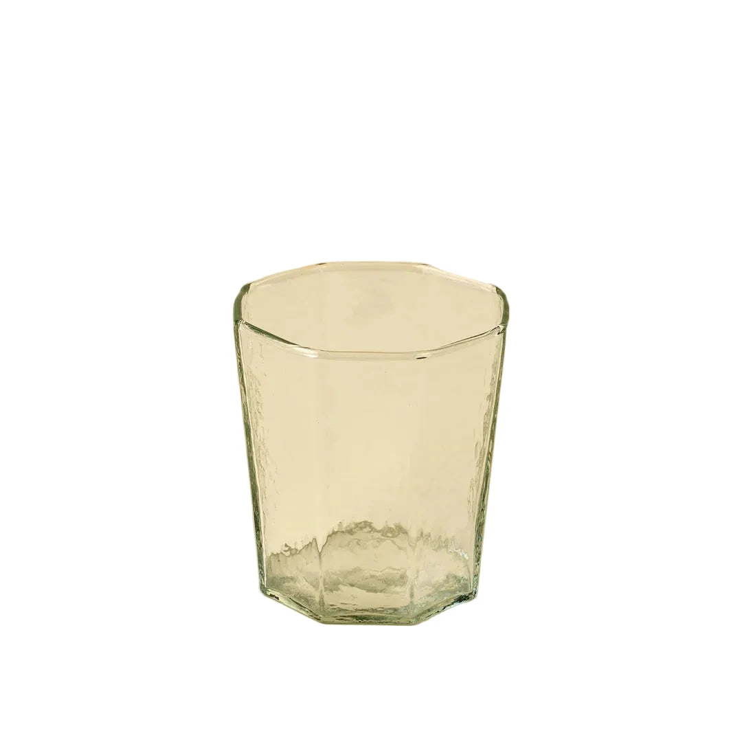 Prism Glass – Jardines Domaine