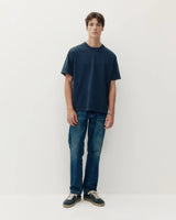 Oversized Heavy Tee