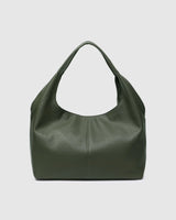 Dakota Shoulder Bag