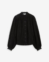 Anita Blouse
