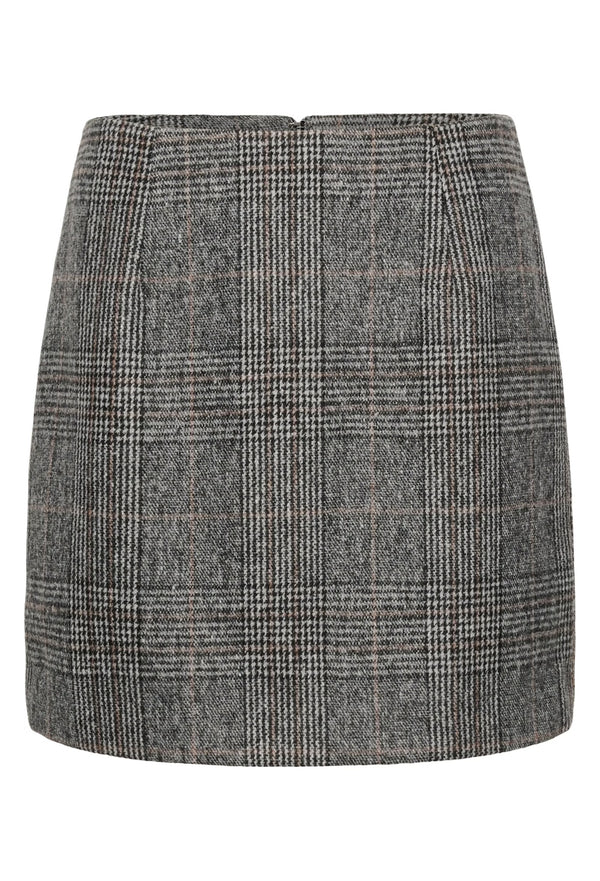 Vivian Pencil Skirt