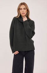 Runa Sweater