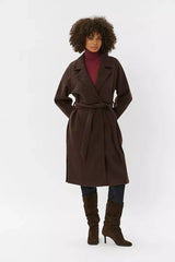 Opa Palona Coat