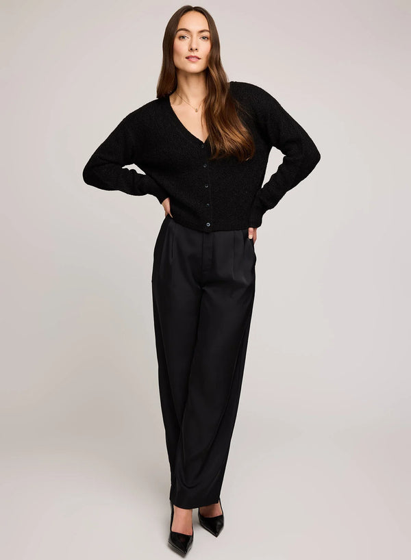 Lila Sweater