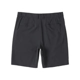 Caddie Short S26