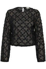 Rosie Blouse