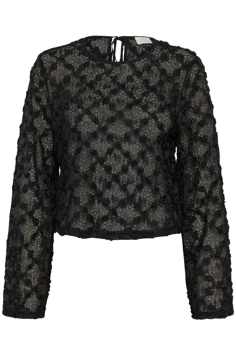 Rosie Blouse