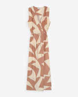 Velline Dress