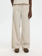 Luisa Wide Leg Pant