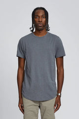 Easy Scoop Tee S26