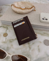 Cara Card Holder
