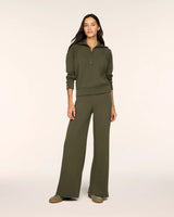 Airessentials Wide Leg