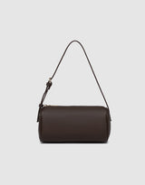 Serena Shoulder Bag
